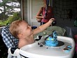 babys 099.jpg